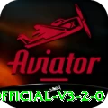 777o Official v3.2.0