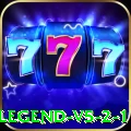 777sh APK Legend v5.2.1