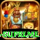 788t Slot Machine Supreme