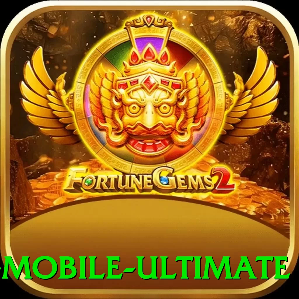 79c Mobile Ultimate - game