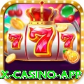 7yaa Max Casino App