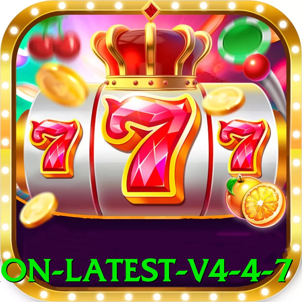 80a Champion Latest v4.4.7 - apk