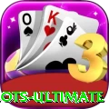 80pg - Slots Ultimate