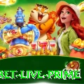 831bet - Live Prime