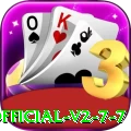 86win Official v2.7.7