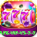 878bet APK VIP v3.7.7