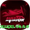888boa Gaming Deluxe v4.3.9