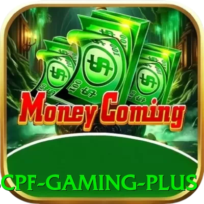 888cpf Gaming Plus - go