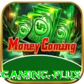 888cpf Gaming Plus