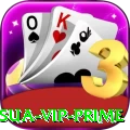 888sua - VIP Prime