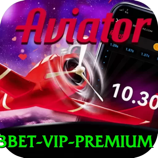 9083bet - VIP Premium - go