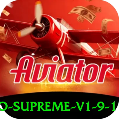 9989win Casino Supreme v1.9.1 - go