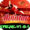 9989win Casino Supreme v1.9.1