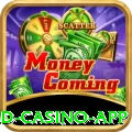 999kkg Gold Casino App