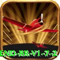 a299 Legend BR v1.7.2