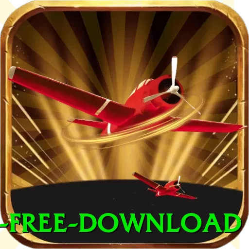 a668 Gold - Free Download - app