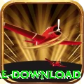a668 Gold - Free Download
