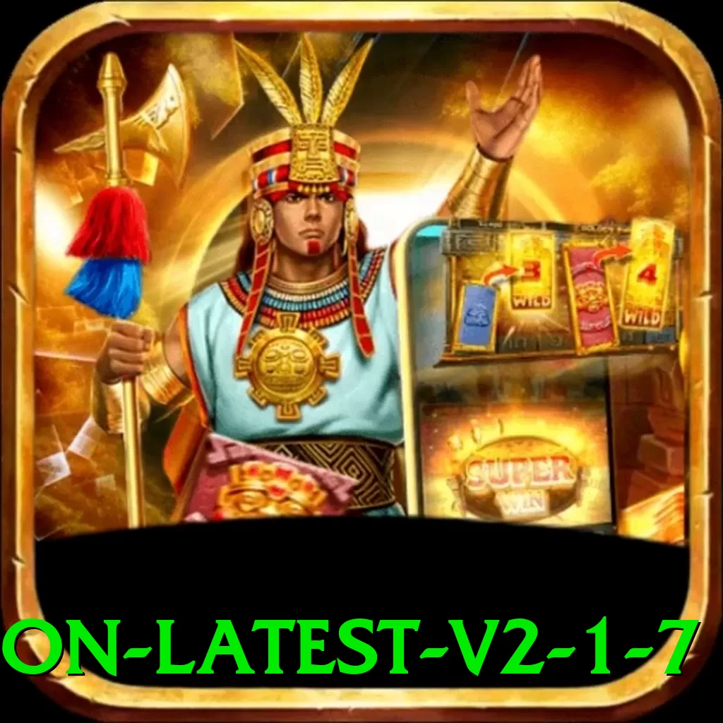 aa68 Champion Latest v2.1.7 - apk