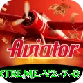 aa77 Brasil Extreme v2.7.0