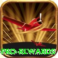 acabet Pro Rewards