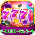 ak777 Elite v2.3.4