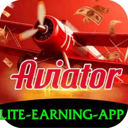 ameibet - Elite Earning App - vip