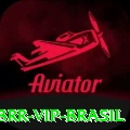 bbrr VIP Brasil