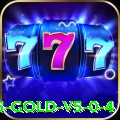 be505 - Gold v5.0.4