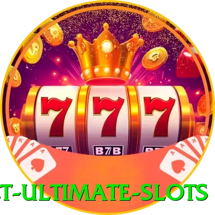 beansbet Ultimate Slots - go