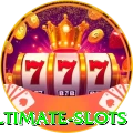 beansbet Ultimate Slots