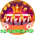 bet2292 Games VIP