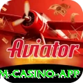 bet4484 Premium Casino App
