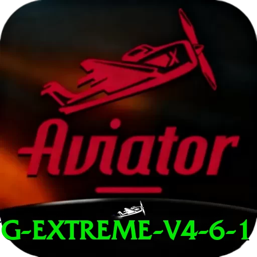 betef Gaming Extreme v4.6.1 - pk