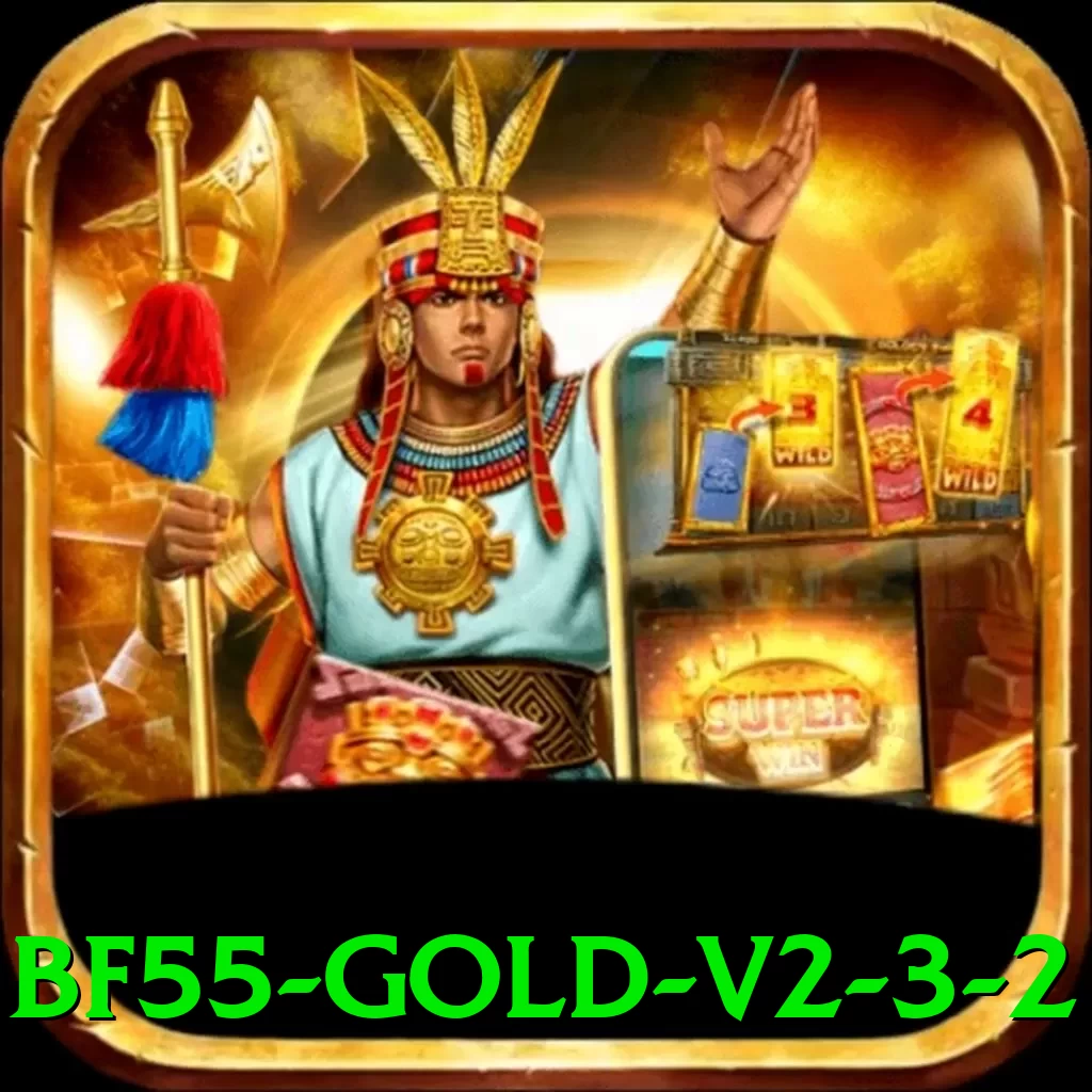 bf55 - Gold v2.3.2 - app