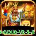 bf55 - Gold v2.3.2