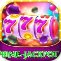 bx55 Prime Jackpot