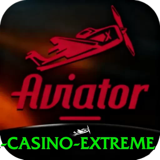 cac777 Live Casino Extreme - app