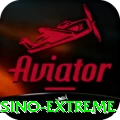 cac777 Live Casino Extreme