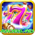 calor777 Slot Machine Pro