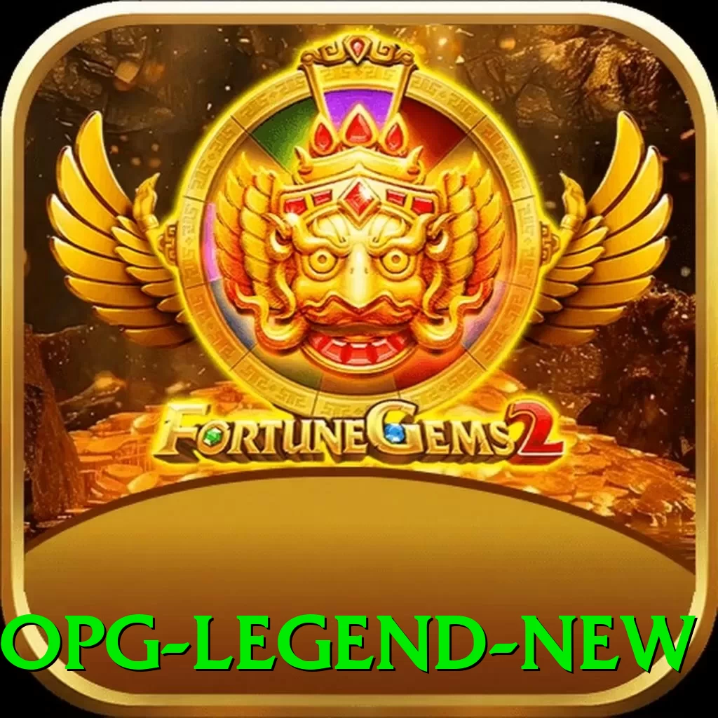 carvalhopg Legend New - pro