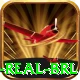 cervopg Royal - Win Real BRL
