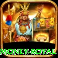 cmcbet - Real Money Royal