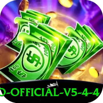 coroaabo Casino Official v5.4.4 - game