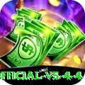 coroaabo Casino Official v5.4.4