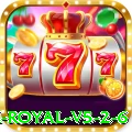 dj9 APK Royal v5.2.6