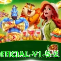 dqd777 Casino Official v1.5.2