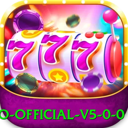 dsss Casino Official v5.0.0 - pak