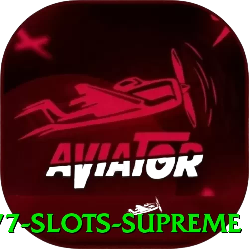 dtd777 - Slots Supreme - go