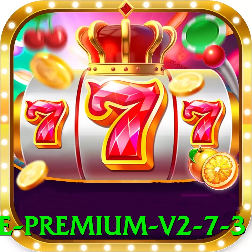 e79 Game Premium v2.7.3 - pak