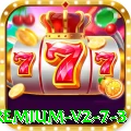e79 Game Premium v2.7.3
